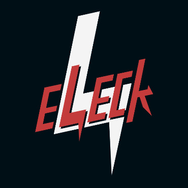 Eleck