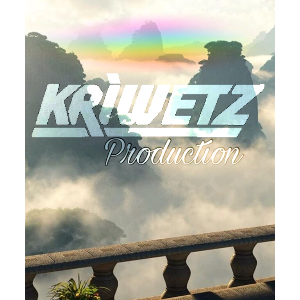 Kriwetz Official