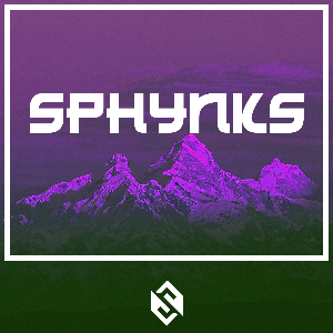 Sphynks