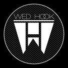 Wed Hook