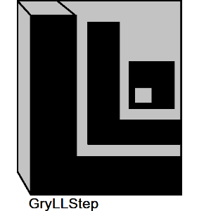 GryLLStep