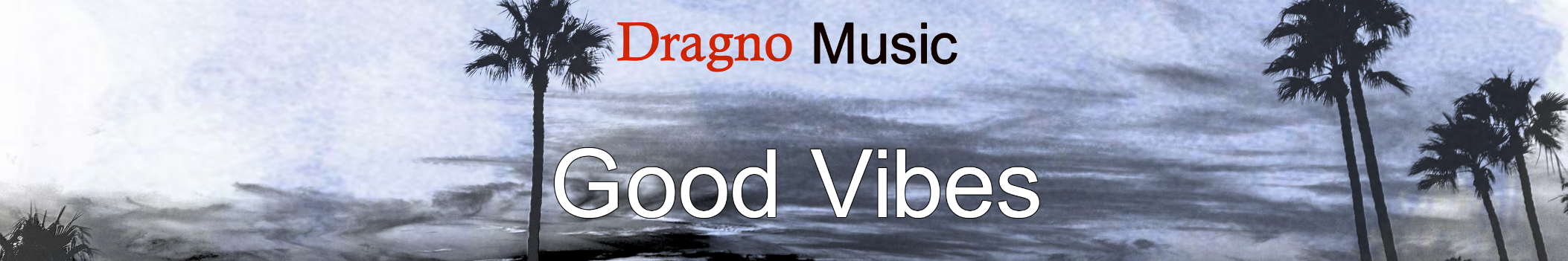 Dragno Music