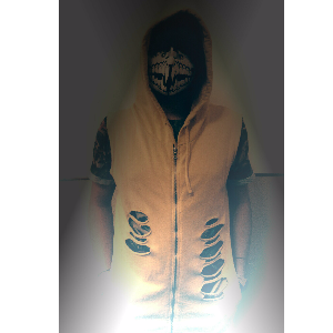 Ghost Vyper