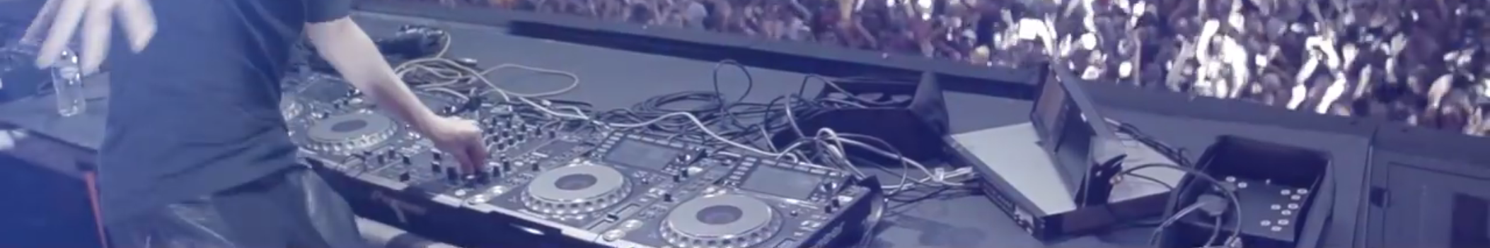 ELECTRA Music