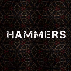 Hammers