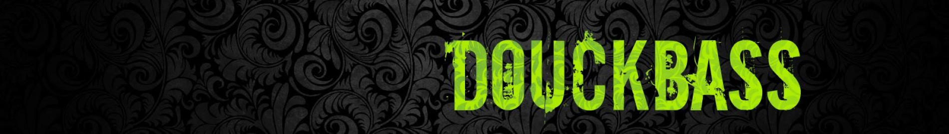 DouckBass(DBSS)