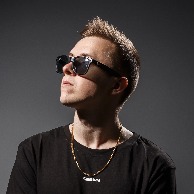 Andi Vegas