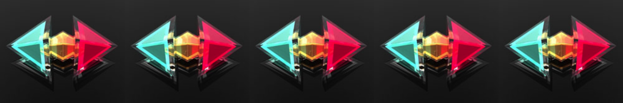 Partytronic