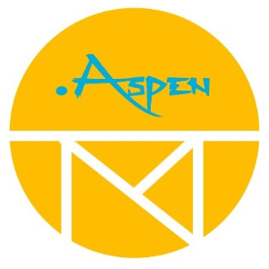 Aspenhongaku