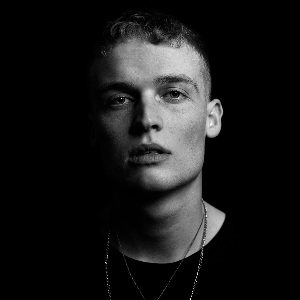 Jay Watt