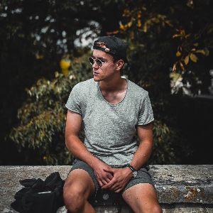 Julian Louis