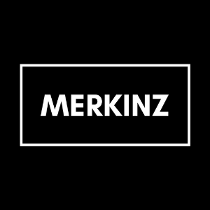 Merkinz