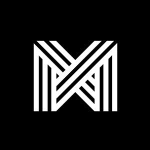 Maesson