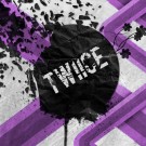 Twiice
