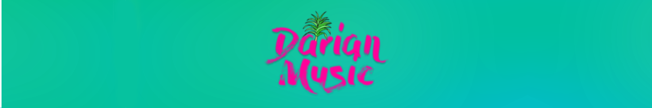 DarianMusic