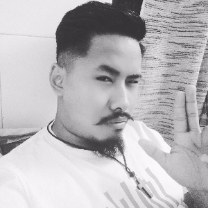 Wati Ao