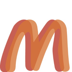 malmo