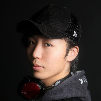 Keisuke Takano