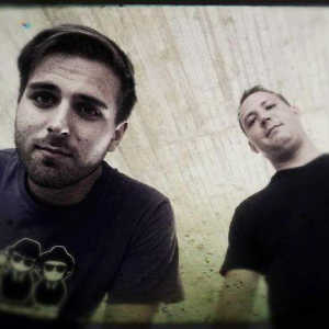 Kult & Tadel