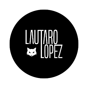 lautarolpz