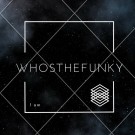 whosthefunky