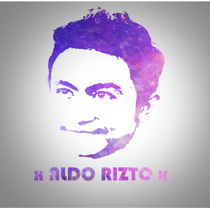 Aldorizto