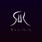 Relikia