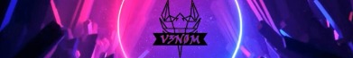 DJ V3N0M