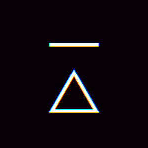 GalazyMusic