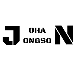 JohanJongson