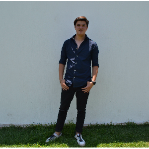 andreipc