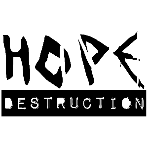 Hope Destruction