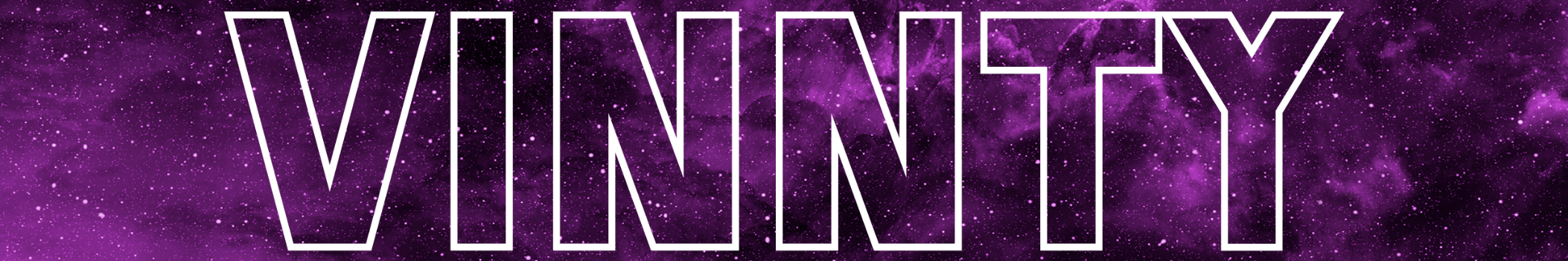 Vinnty