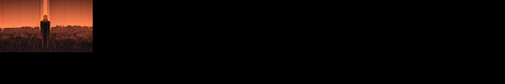 VORSTELL