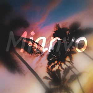 Mianvo