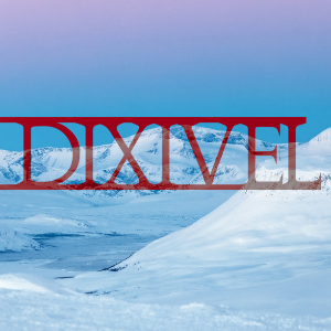 DixIvel