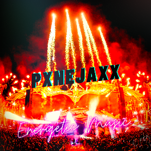 pxnejaxx