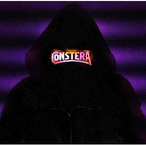 Constera
