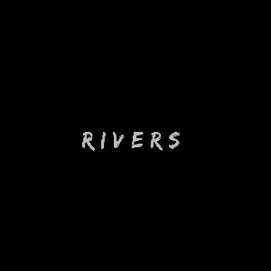 RIVERSmusic