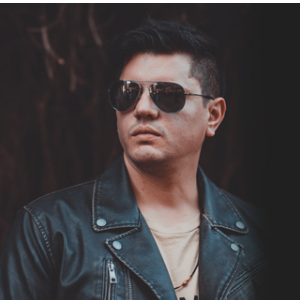 andre_official