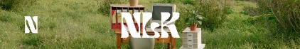 NLK