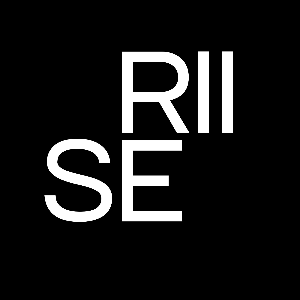 Riise
