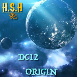 DC12