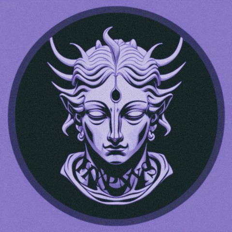 HYPNXS