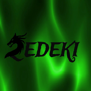 Zedeki