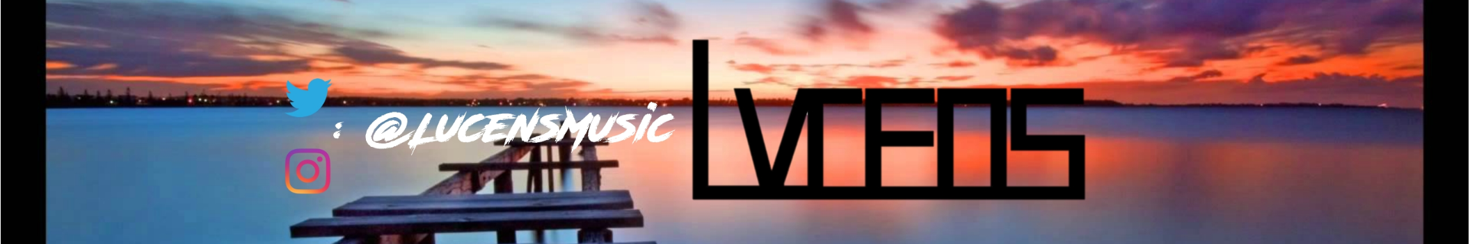 Lucens Music