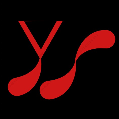 YannickSr