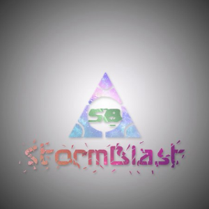 StormBlast