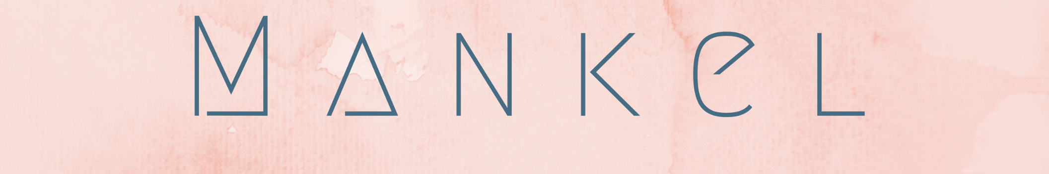 Mankel