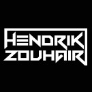 Hendrik Zouhair